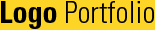 logo Portfolio
