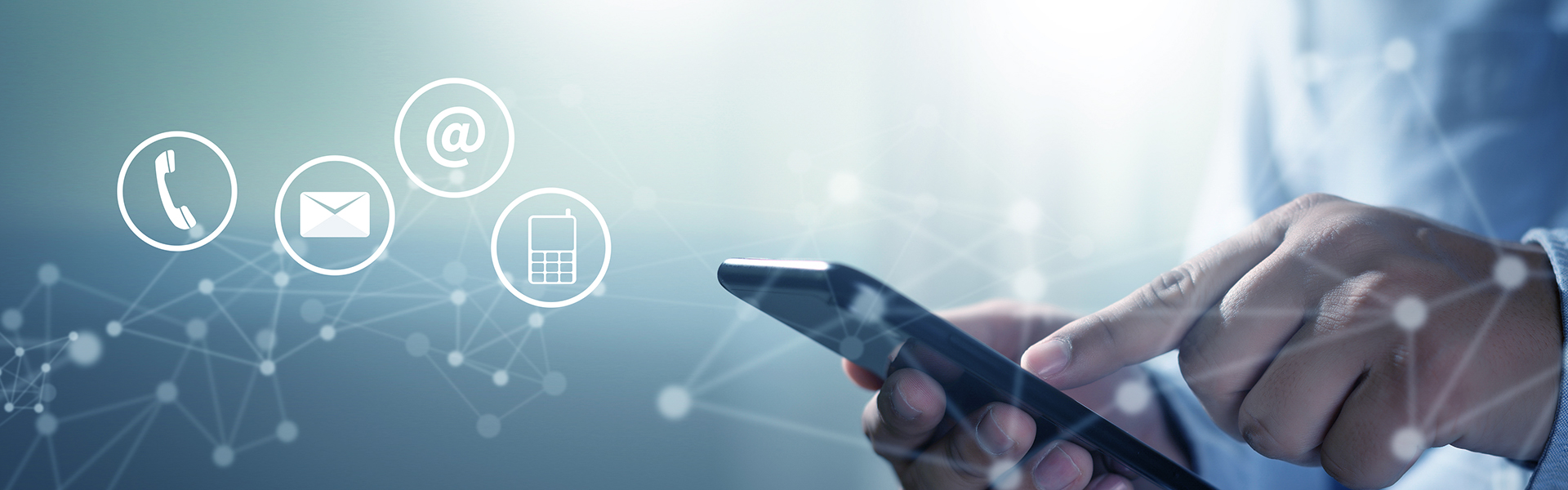 Contact-us-Main-Banner