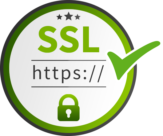 SSL-certificate
