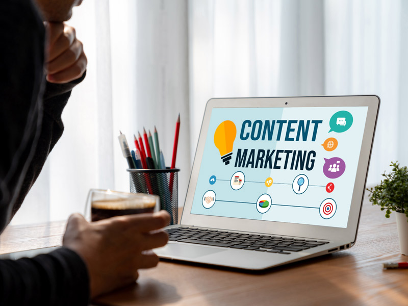 content-marketing-services