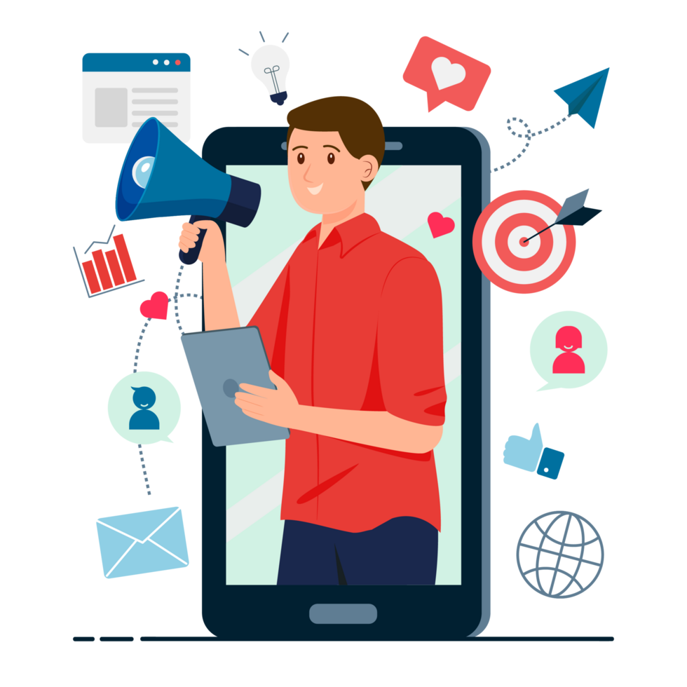 digital-marketing-in-social-media-platform