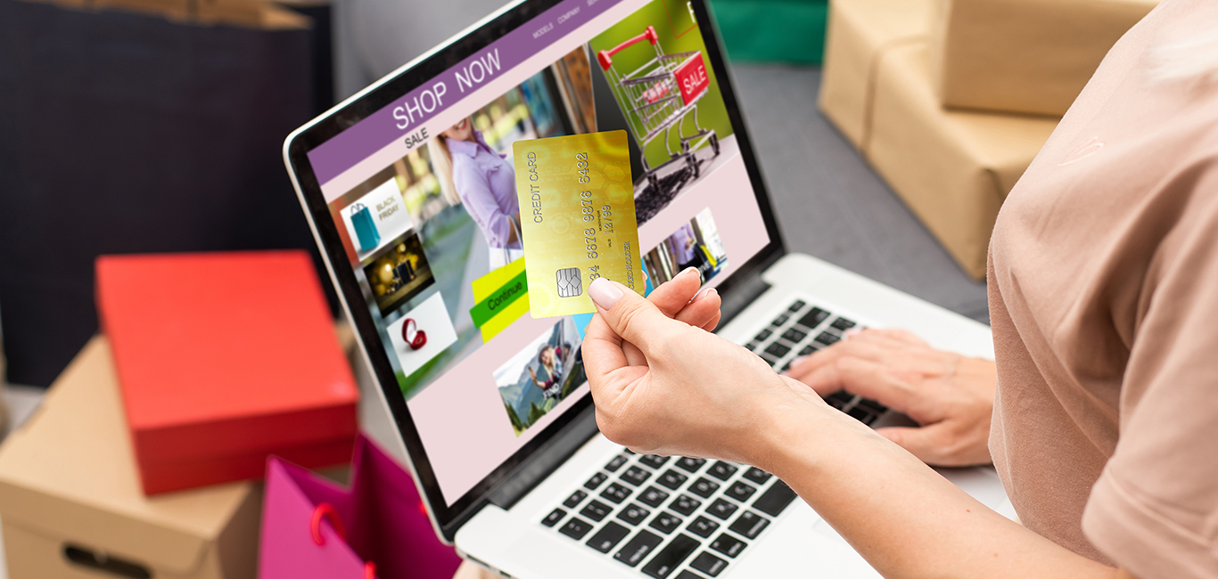 web-development-banner