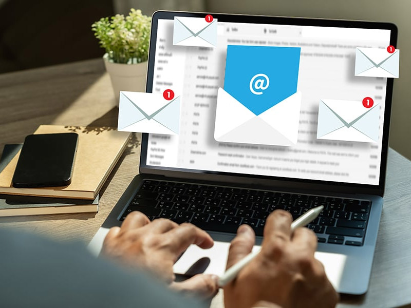 email-marketing-services