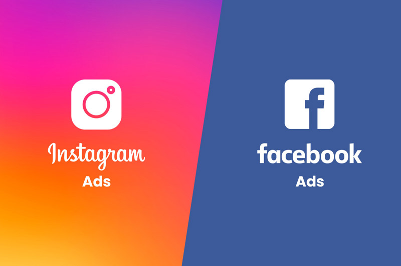facebook-instagram-ads