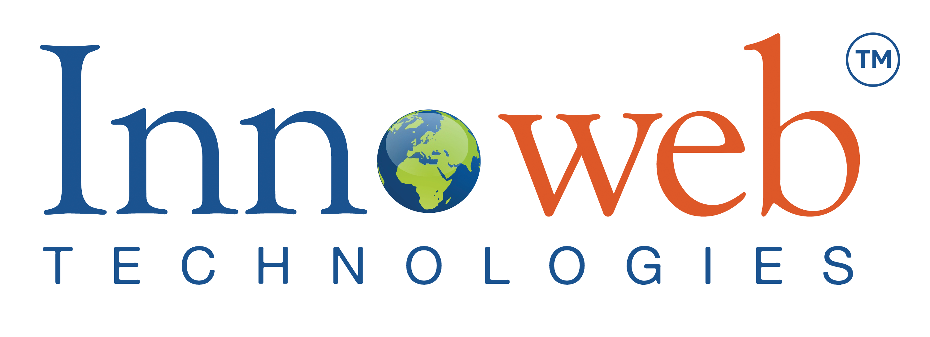 innoweb-logo-tm-sign