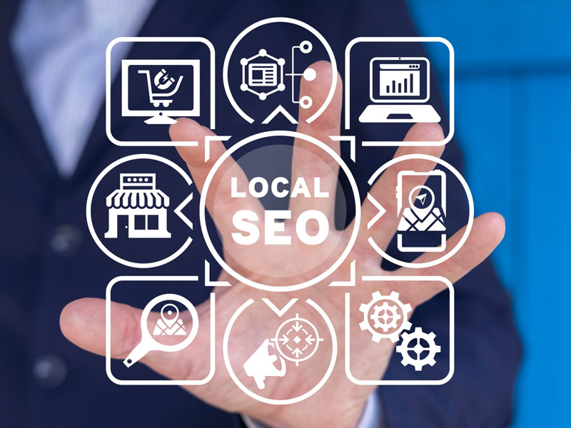 local-seo-services