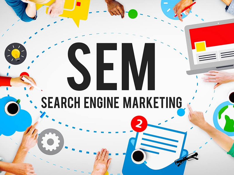 search-engine-marketing-services
