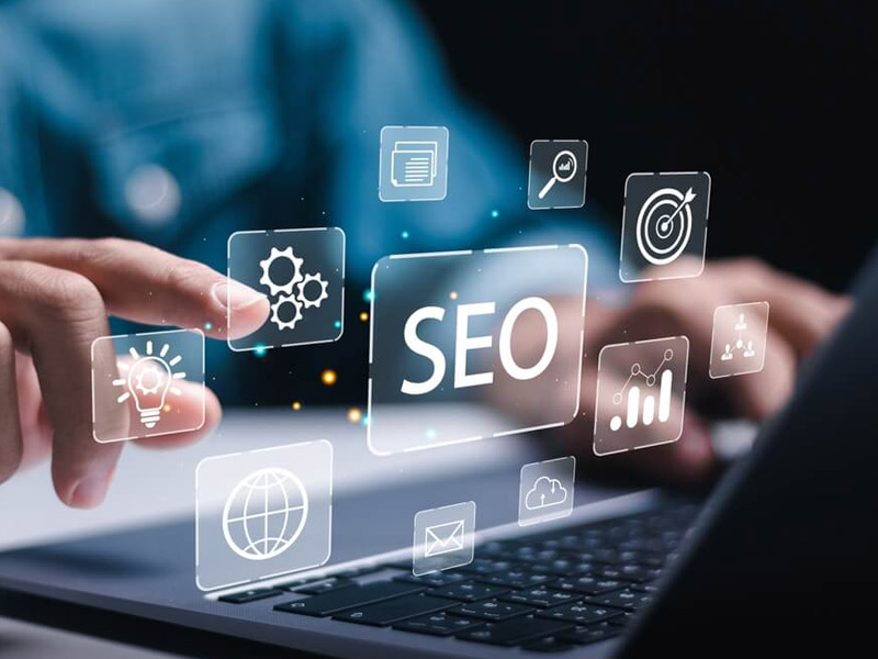 search-engine-optimization-img