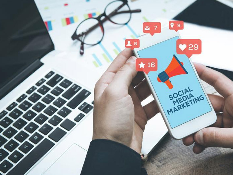 social-media-marketing-services