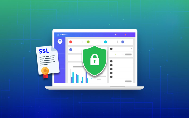 ssl-certificate-img