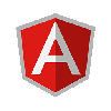 AngularJS