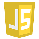 javascript