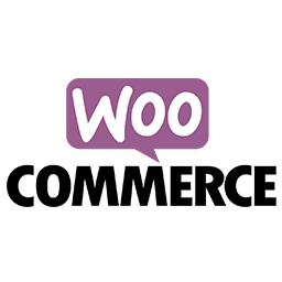 woo-commerce-development