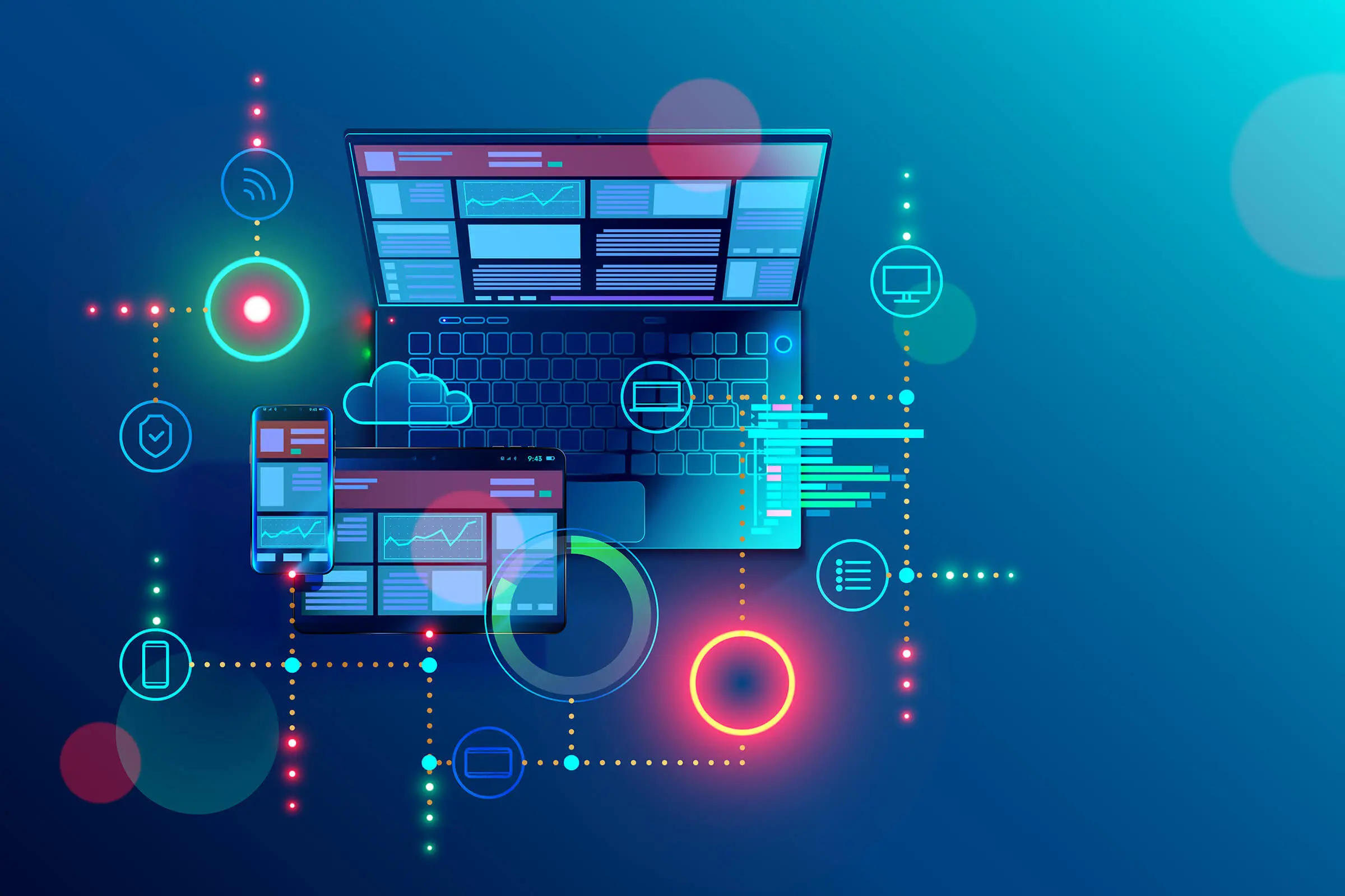 web-development-banner