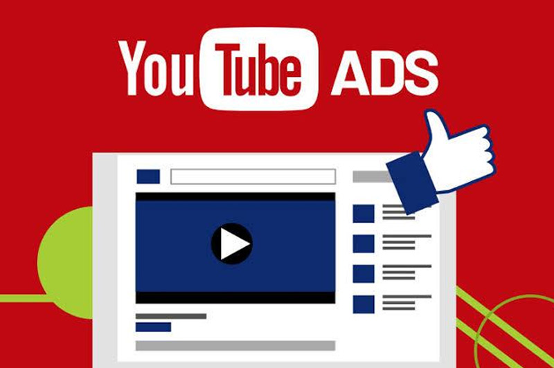 youtube-ads-img